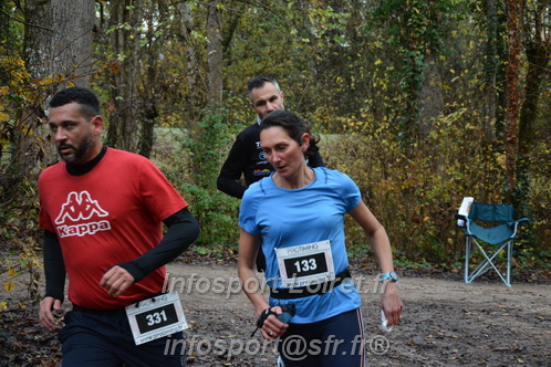 Les Foulees du Dragon 2025/FDRAGON_2025_00720.JPG